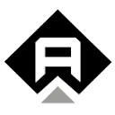 aprsrifles.com.au logo