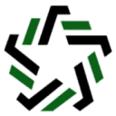 aprstaffing.com logo