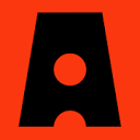 aprt3.com logo