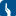 aprueba.cl logo
