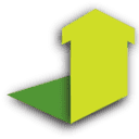 apruebame.com logo