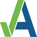 apruebapp.com logo