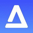 apruv.io logo
