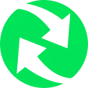aprve.com logo