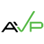 aprvpay.com logo