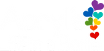 aprylslifeinabottle.com logo