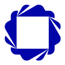 apryse.com logo