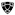 aps-concept.com logo
