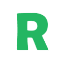 aps-innovates.com logo