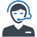 aps-scribe.com logo