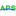 aps-secourisme.com logo