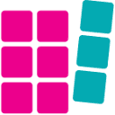 aps-solver.com logo