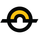 aps-supply.com logo