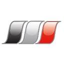 aps163.ru logo