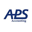 apsaccounting.co.uk logo