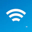 apsalin.com logo
