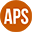 apsalliance.com logo