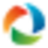 apsapplynow.com logo