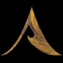 apsaragallery.com logo