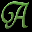 apsarahabiba.com logo
