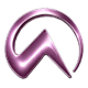 apsaraind.com logo