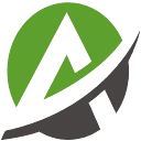 apsaram.com logo