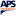 apsarosio-configurator.com logo