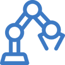 apsasennuspalvelu.fi logo
