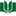 apsaskari14.com logo