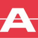 apsaudio.es logo