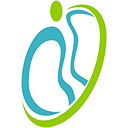 apsbillingsolutions.com logo