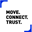 apsbrokers.com logo