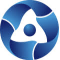 apsbt.ru logo