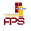 apsbuildingsolution.com logo