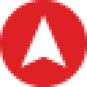 apscentral.com logo