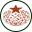 apscon.in logo
