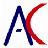 apscontabilidade.net logo