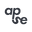 apse.us logo
