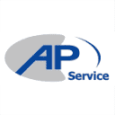 apservice.sk logo