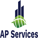 apservicesma.com logo