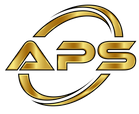 apservicesusa.com logo