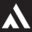 apsgraphics.com logo