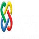 apsigdl.com logo