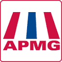 apsigngroup.com logo