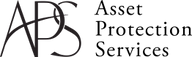 apsinsure.com logo