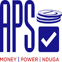 apsinternational.com logo