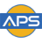 apsinternationalinc.com logo
