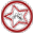 apslavie.com logo