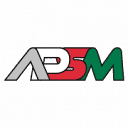apsm41.fr logo
