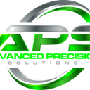apsmachine.com logo